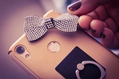 B Casino Aplicación móvil